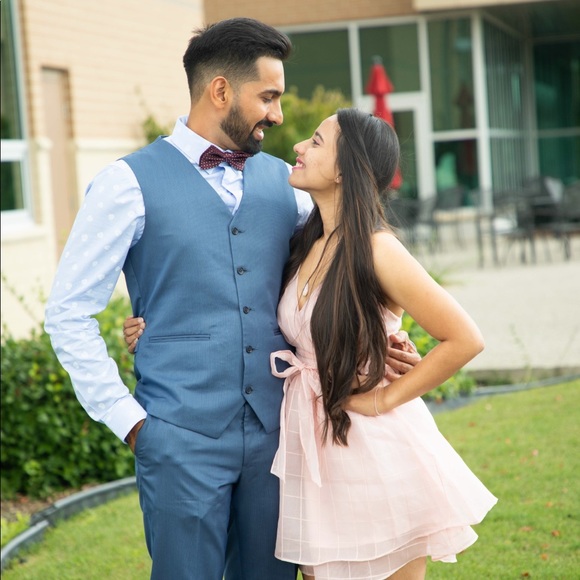 shivanis2194